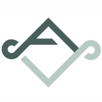 Atlina Chiropractic logo - Similar company to Aligned Chiropractic