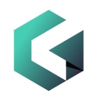 Gradwell logo - Similar company to Telet