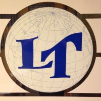 LEMA TRANSIT logo - Similar company to Eps Global Logistics Sl