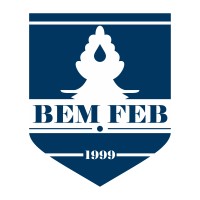 BEM FEB UNS logo - Similar company to Opsilon