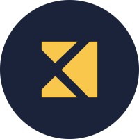 FasXtech Digital logo - Similar company to Toneasy