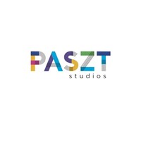 Paszt Photography