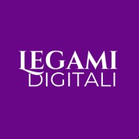 Legami Digitali logo - Similar company to Entiende