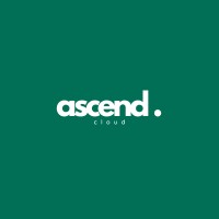 Ascend Cloud logo - Similar company to Ascend Cloud Solutions