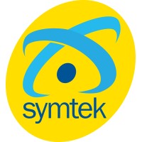 Symtek Inc logo - Similar company to Imeg, Formerly Ttg (Non Active Page)