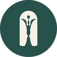 Doctress' Office logo - Similar company to Founderled