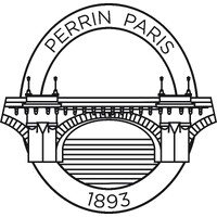 PERRIN PARIS logo - Similar company to Treeline