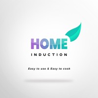 Electric Cooker logo - Similar company to Falmec Uk