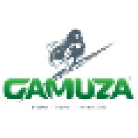 Gamuza Technologies logo - Similar company to Allnetsys Comércio Importação E Serviços Ltda