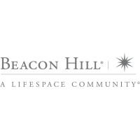 Beacon Hill Retirement Community logo - Similar company to Lifespace Communities, Inc.