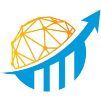 Acquire Technologies logo - Similar company to Aspire Digital Boost