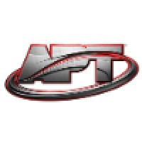 Apt Group