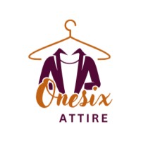 Onesix Attire logo - Similar company to Techshakti