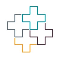 Aid Works logo - Similar company to Dataelevate Solutions