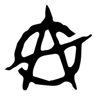 Saints Addiction logo - Similar company to Peaceful Media