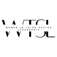 Lincolnshire Women in Third Sector Leadership (WTSL) logo - Similar company to Several Seats Cic