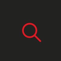 Izyselect logo - Similar company to Indusse Bv