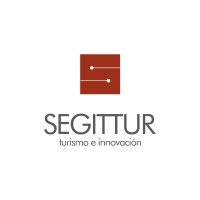SEGITTUR-Sociedad Mercantil Estatal para la Gestión de la Innovación y las Tecnologías Turísticas logo - Similar company to Invat·Tur
