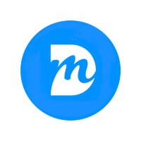 Druve Media logo - Similar company to Future Creation Group Of Companies