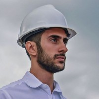 Eduardo Augusto logo - Similar company to Credcasa