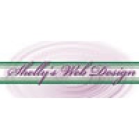 Shelly's Web Design