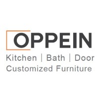 Oppein NJ logo - Similar company to Derucci Perth