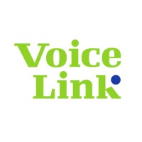 VoiceLink | IT-palvelut logo - Similar company to Moitele®