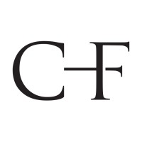Chatham House Financial logo - Similar company to Margin Finance