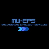 MW Engineering & Project Services Ltd logo - Similar company to Es Group