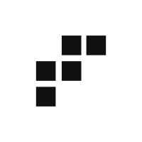 Minima Creative logo - Similar company to Wild Idea Co.