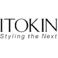 ITOKIN (H.K.) Co., Ltd. logo - Similar company to Saareeka