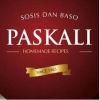 CV Paskal Trijaya Food logo - Similar company to Satex Textiles