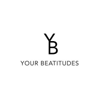 Your Beatitudes