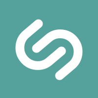 Sales Attune logo - Similar company to Fixant