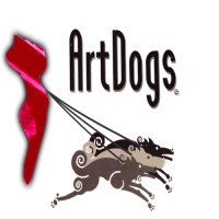 Artdogs