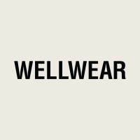 David Gandy Wellwear logo - Similar company to Tmg Global Intelligence