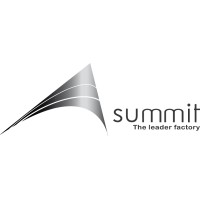 Gruppo Summit logo - Similar company to Untapped Ai