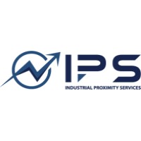 Industrial Proximity Services logo - Similar company to Soda Laundry