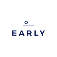 EARLY Labs logo - Similar company to Testuff - Superior Test Management Tool