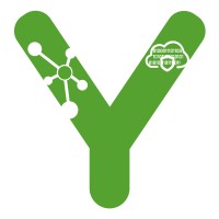 Yaapt logo - Similar company to Swapso
