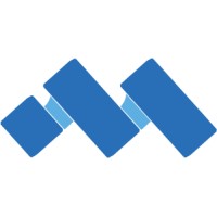 Method Technologies logo - Similar company to Encompass