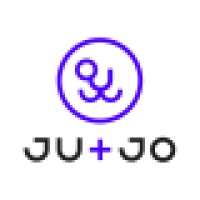 Ju+Jo Studio