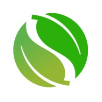 SATIRON IMPORT AND EXPORT logo - Similar company to Stacy Commodities