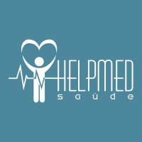 HelpMed Saúde logo - Similar company to Doc Csc