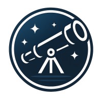 Cylestio logo - Similar company to Cyeblox