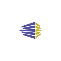 Hotel Equity Management logo - Similar company to Hotel Development Resources Dmcc