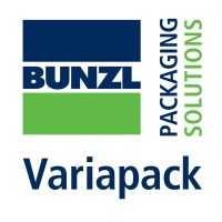 Varia-Pack