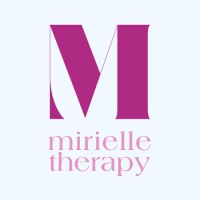 Mirielle Therapy logo - Similar company to Dosuno
