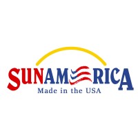 Sun America LLC logo - Similar company to Neoperl Us