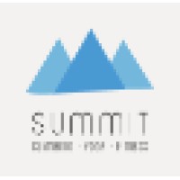 Summit Climbing, Yoga & Fitness